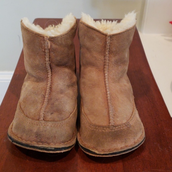 ugg boots sale france ugg boots sale france